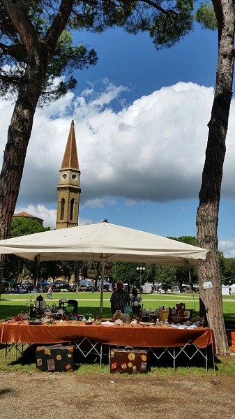 fiera