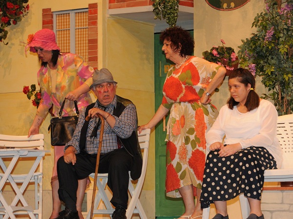 gruppo1