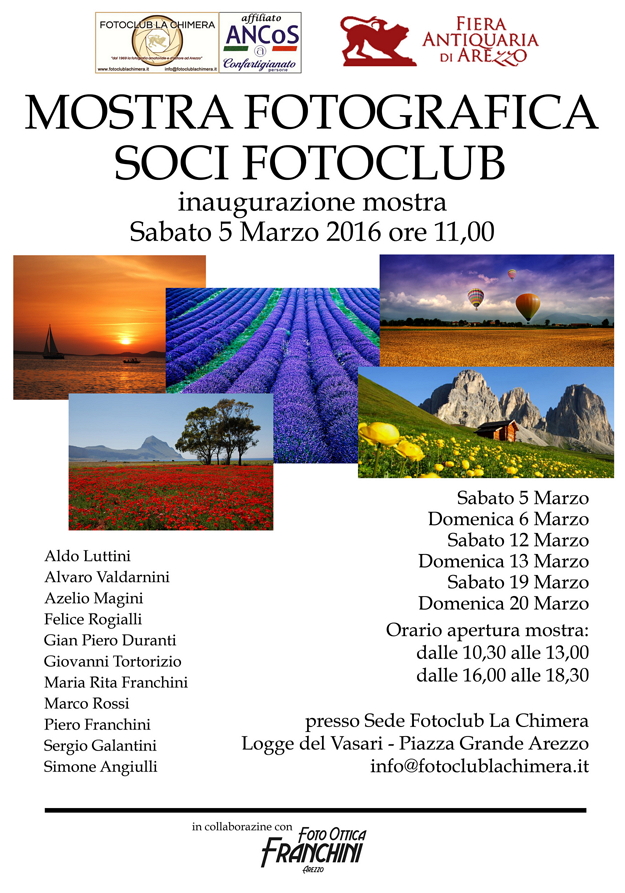 locandina 35x50 da postare