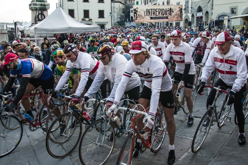 luigiBurroni Intrepida2015 partenza 2