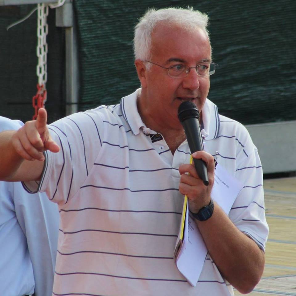 mastracca