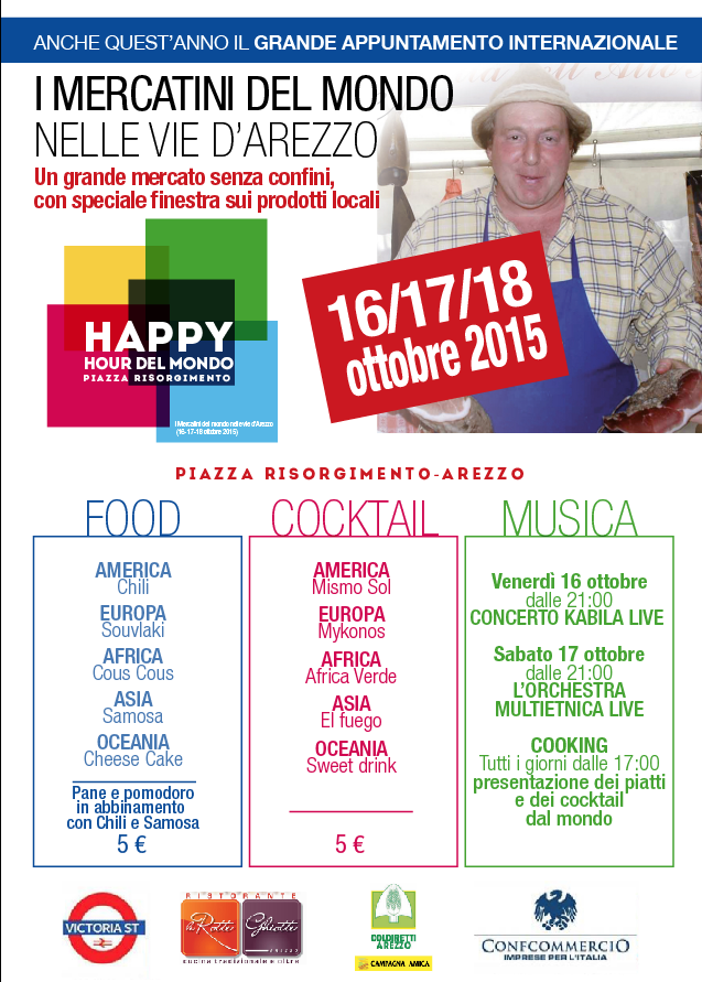 mercatini internazionali2