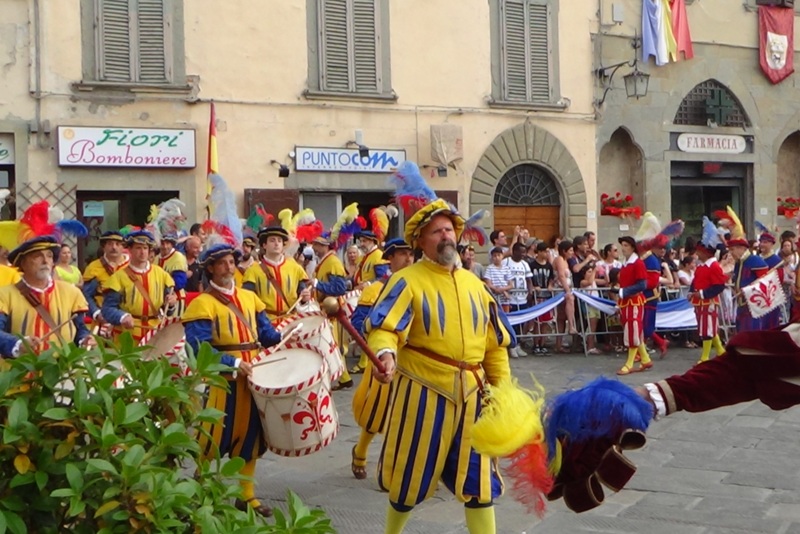 palio anghiari1