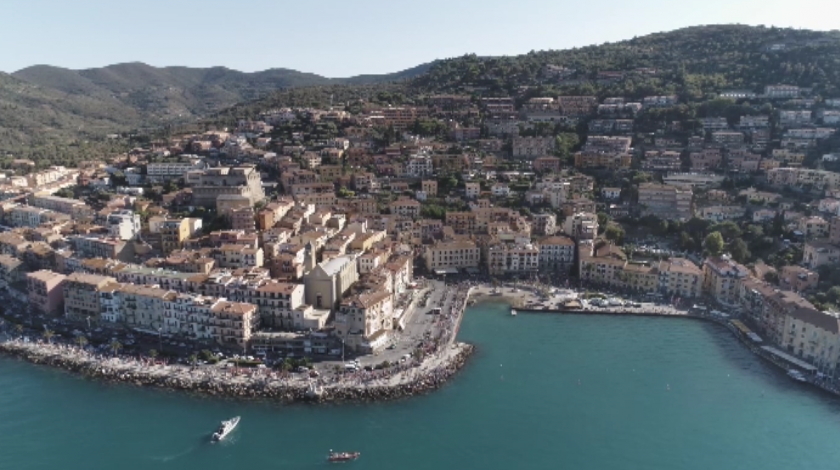 palio marinaro 2017 costa