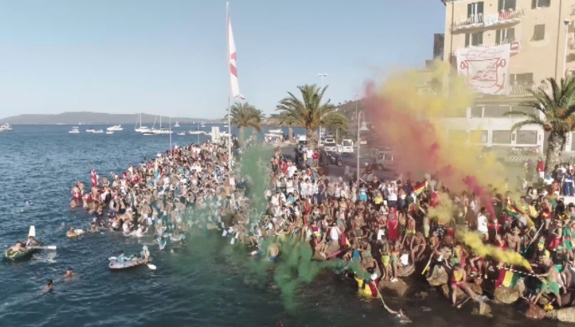 palio marinaro 2017 pubblico