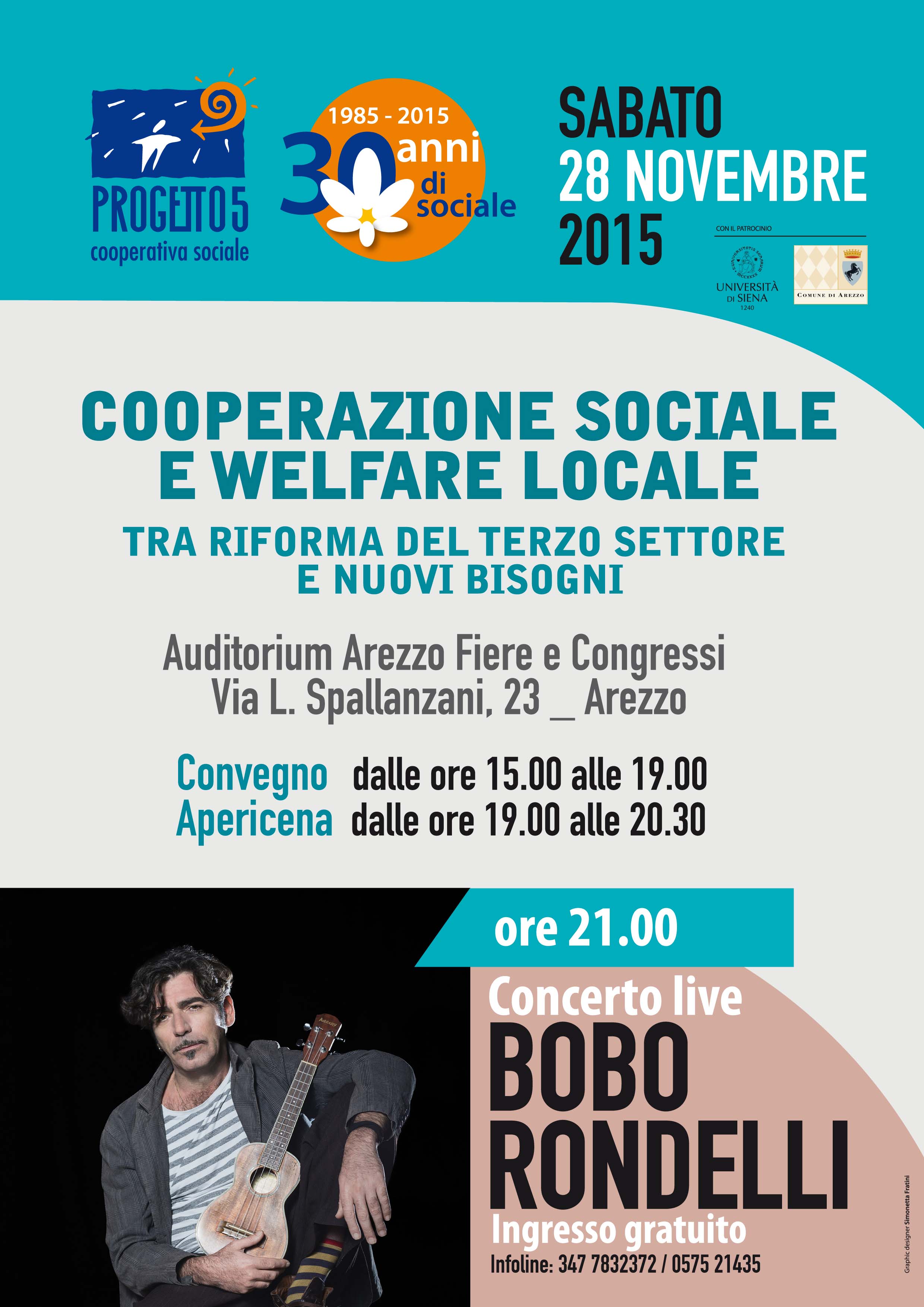 progetto5