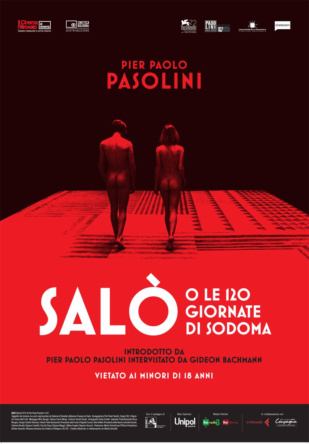 salo