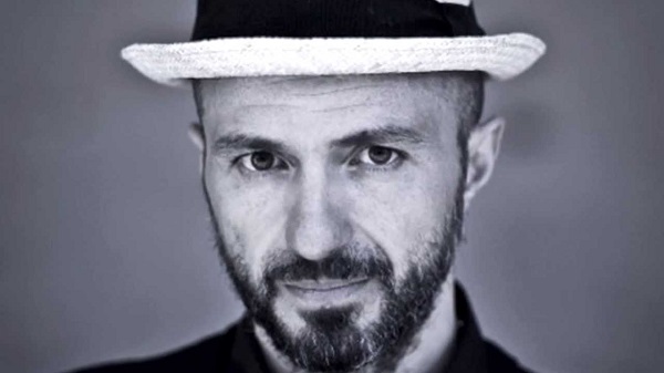 subsonica
