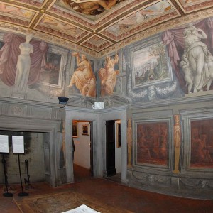 vasari