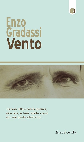 vento copertina