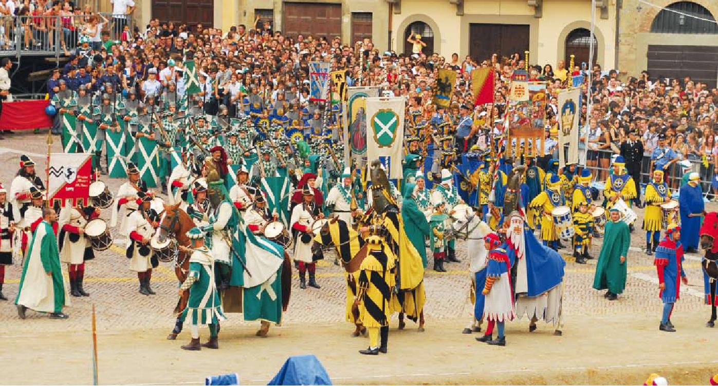 giostra2