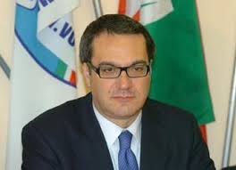 Dettore