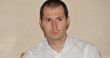 Donati Marco