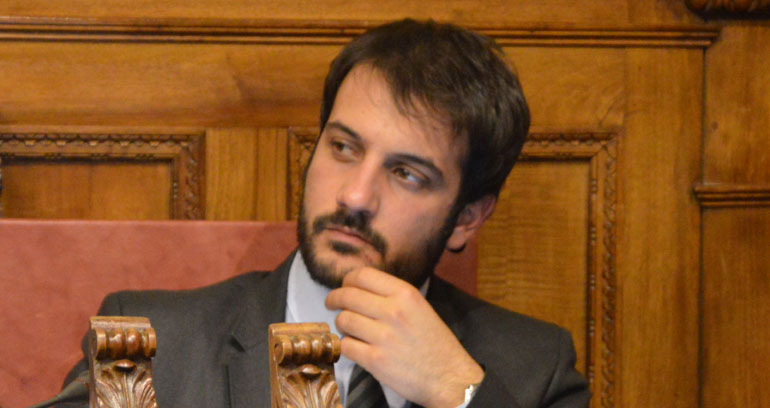 FrancescoRomizi