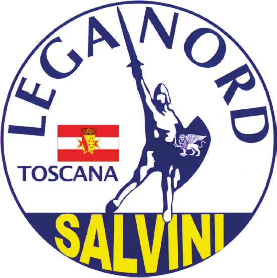 LegaNord