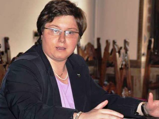 LuciaTanti