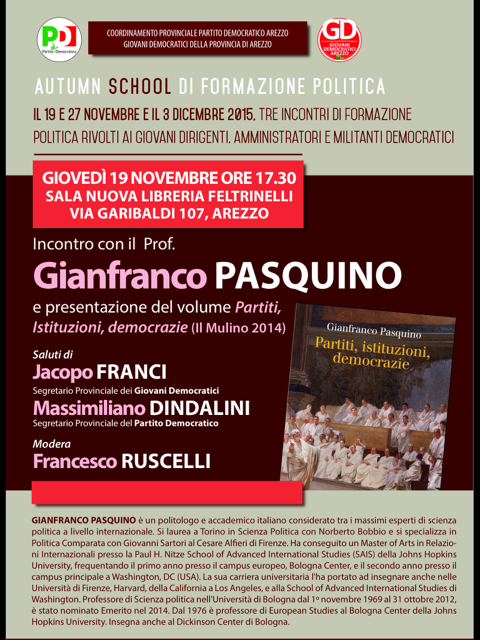 Pasquino