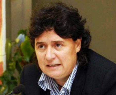 Saccardi