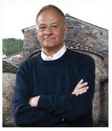 Sindaco Ciolfi 