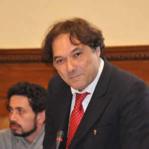 angeloRossi