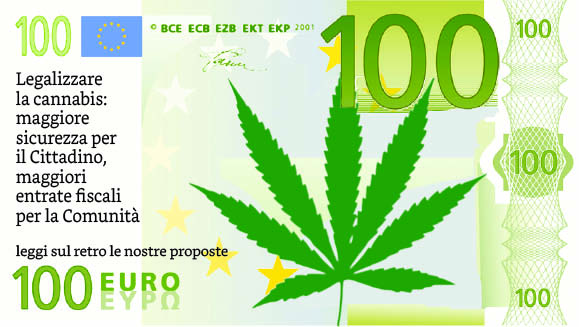 b DEF web fronte