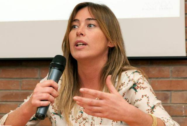 boschi maria elena 4
