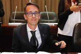 casucci