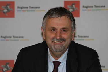 ceccarelli vincenzo