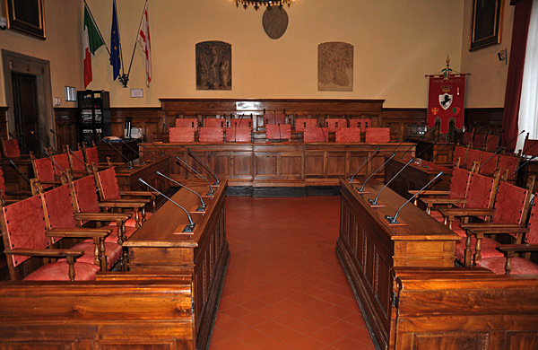 aula_comunale