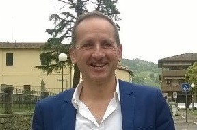 david faltoni