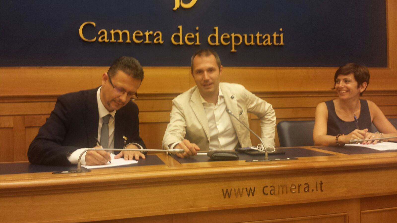 donati3