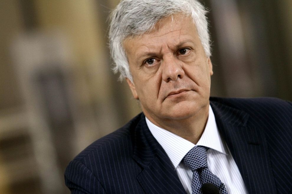 galletti