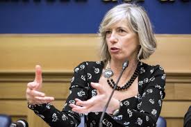 giannini