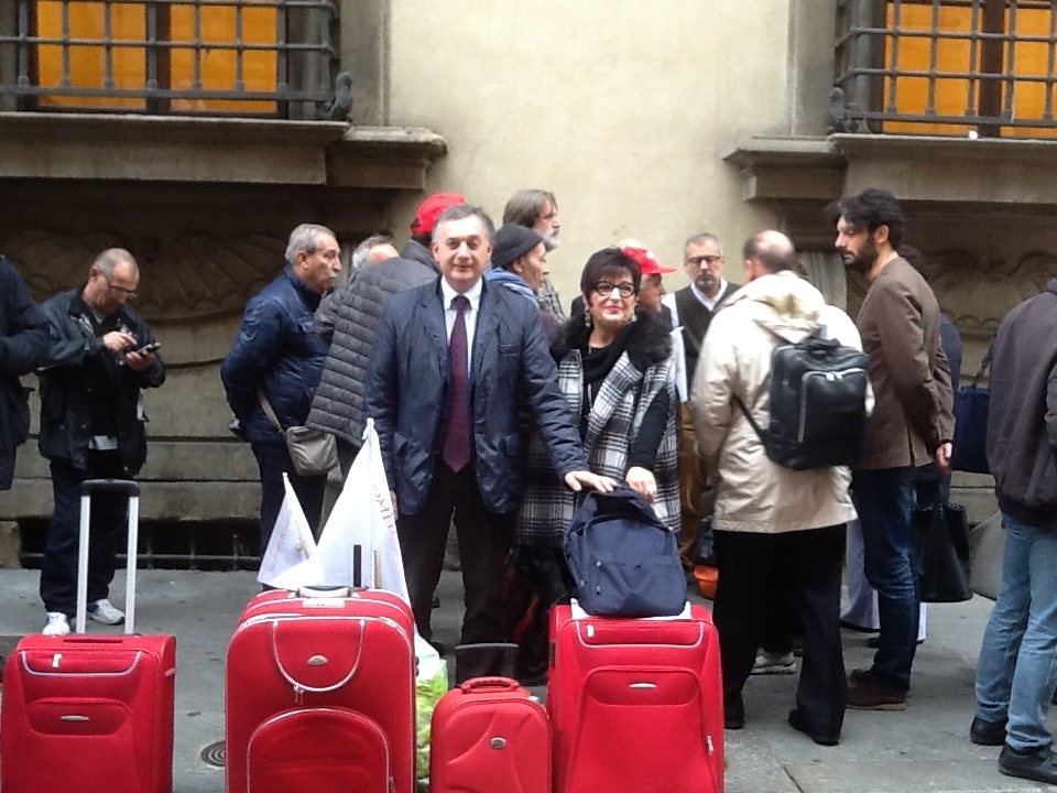 italia unica ref