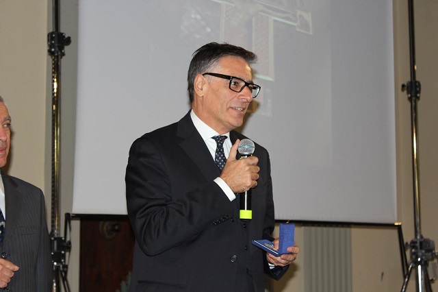 macri
