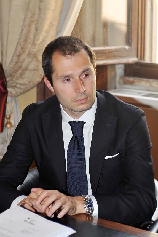 marcoDonati