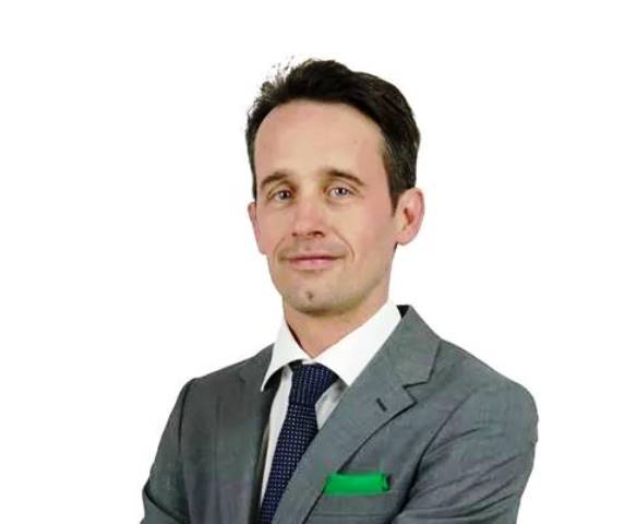 marco casucci lega nord