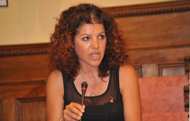 nisini tiziana 21