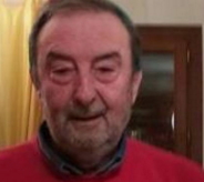occhiolini