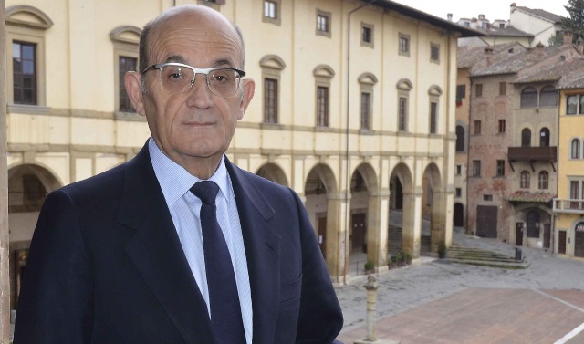 pierluigi rossi