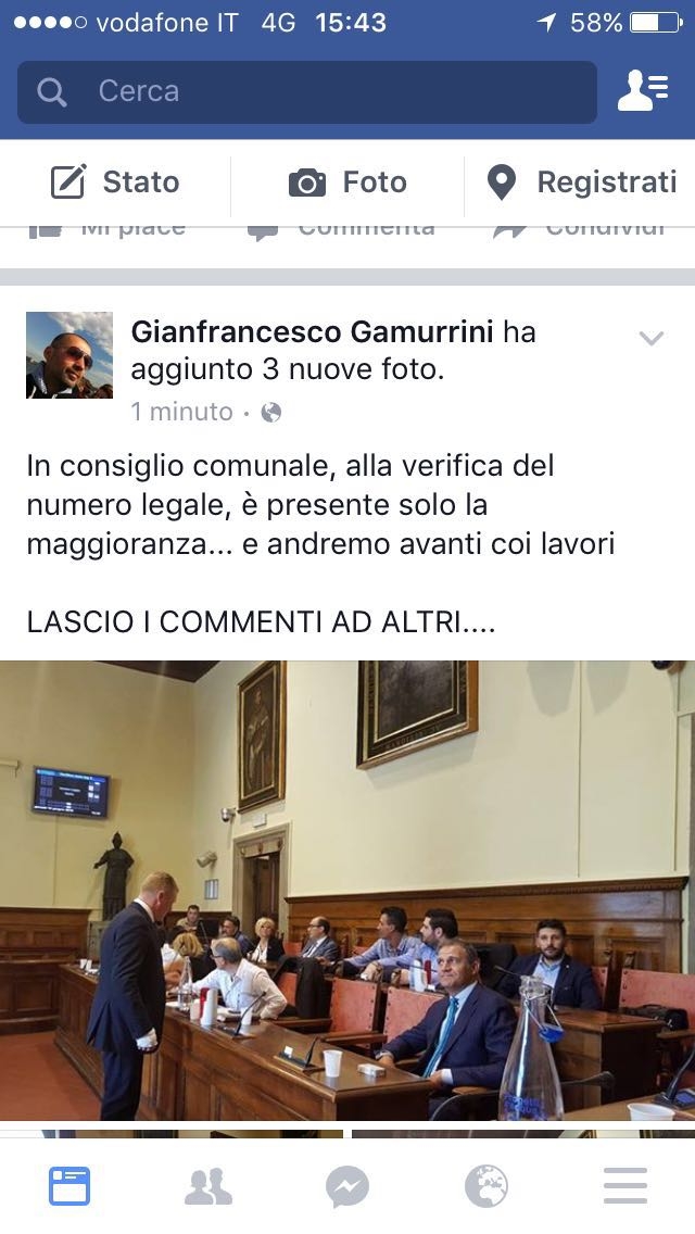 pranzo opposizione1