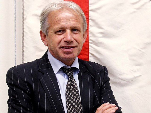 remaschi marco