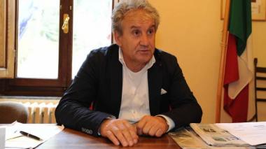 tellini casentino