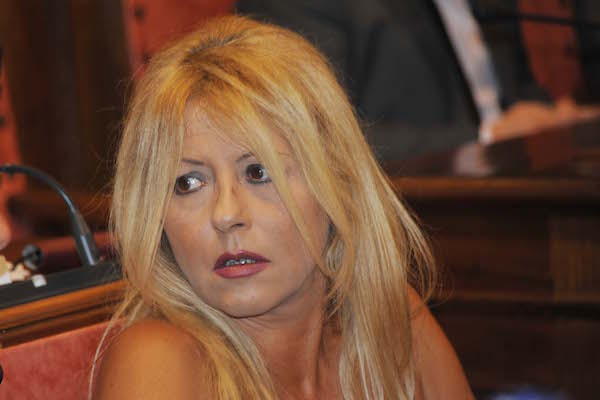 tiziana casi
