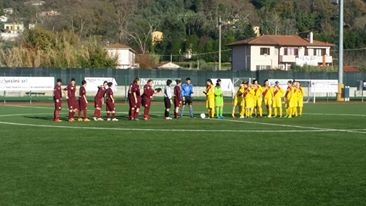 2calcio femminile