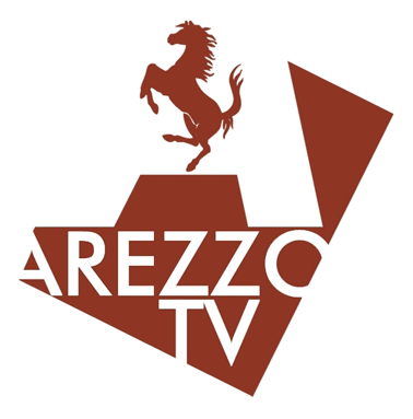 Arezzo TV 1