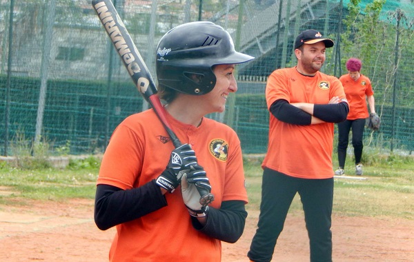Bsc