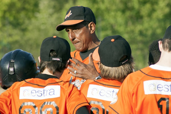 Bsc Arezzo Adolfo Borrell 2