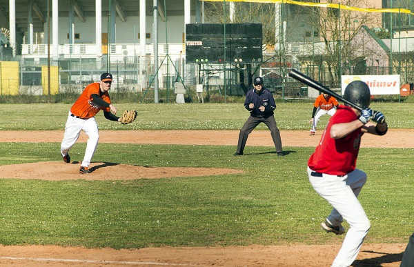 Bsc Arezzo Serie C 2016 6