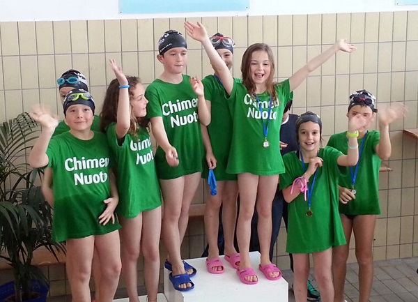 Chimera2015